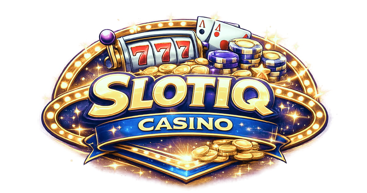 slotiq casino og img dk